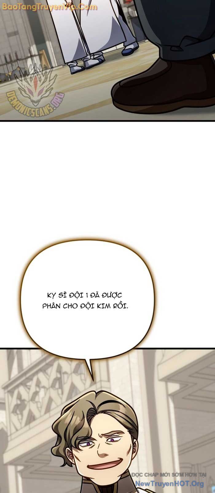 Ta Sẽ Phá Hủy Đất Nước Này Chapter 44 - Trang 2