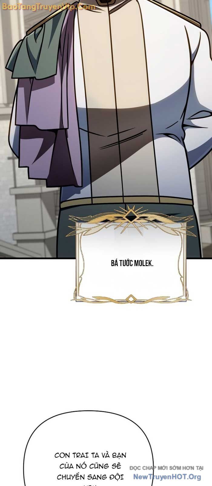 Ta Sẽ Phá Hủy Đất Nước Này Chapter 44 - Trang 2