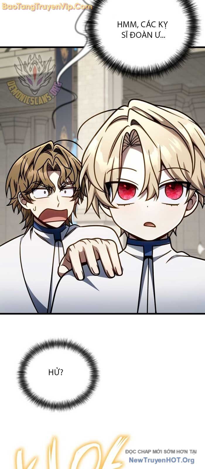 Ta Sẽ Phá Hủy Đất Nước Này Chapter 44 - Trang 2