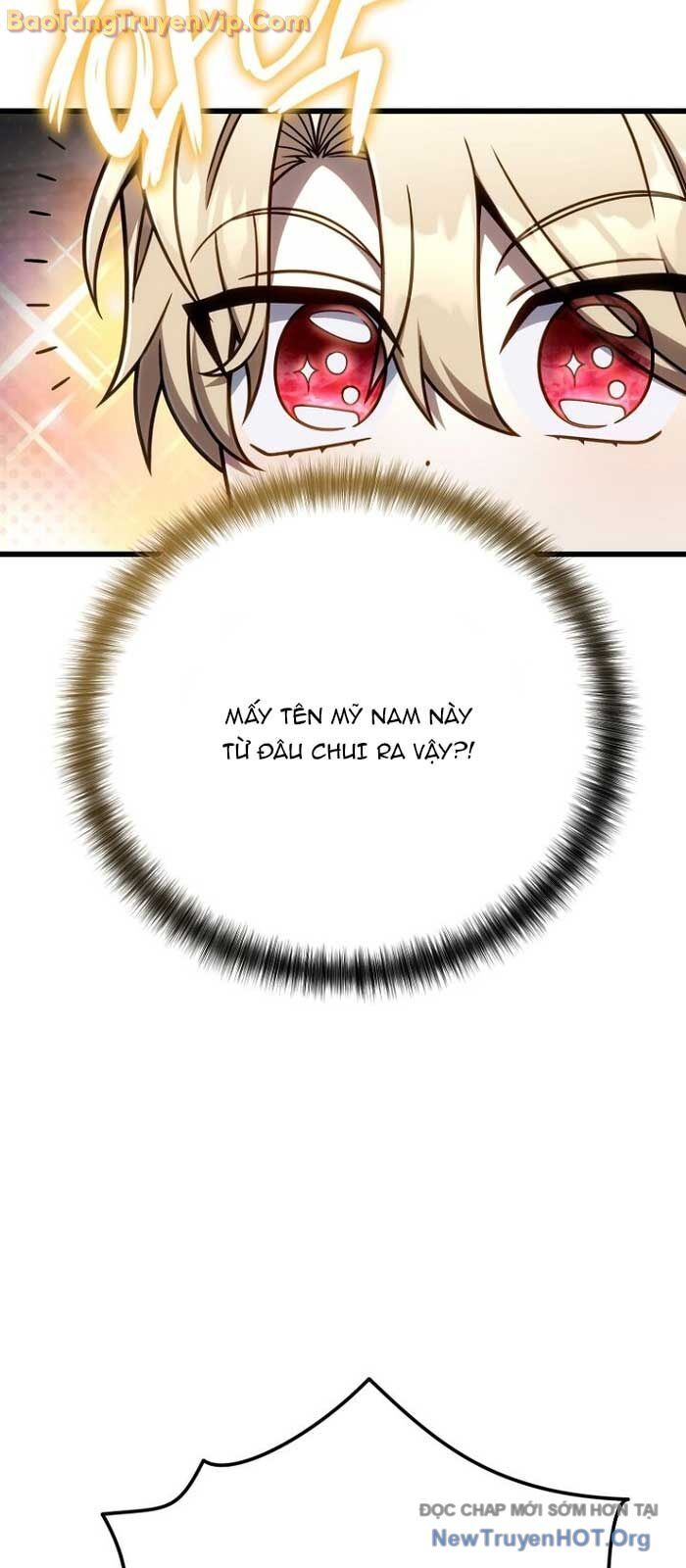 Ta Sẽ Phá Hủy Đất Nước Này Chapter 44 - Trang 2