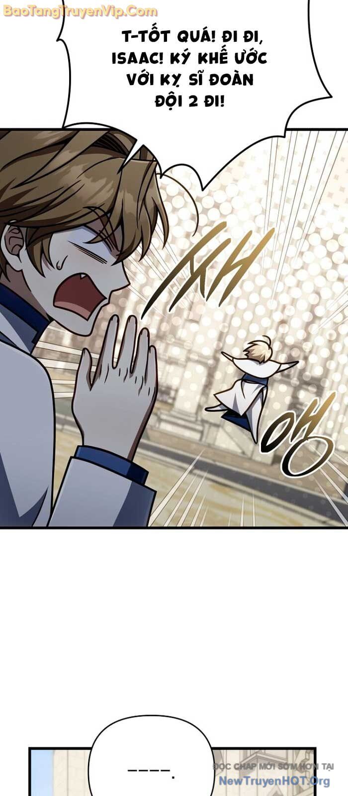 Ta Sẽ Phá Hủy Đất Nước Này Chapter 44 - Trang 2