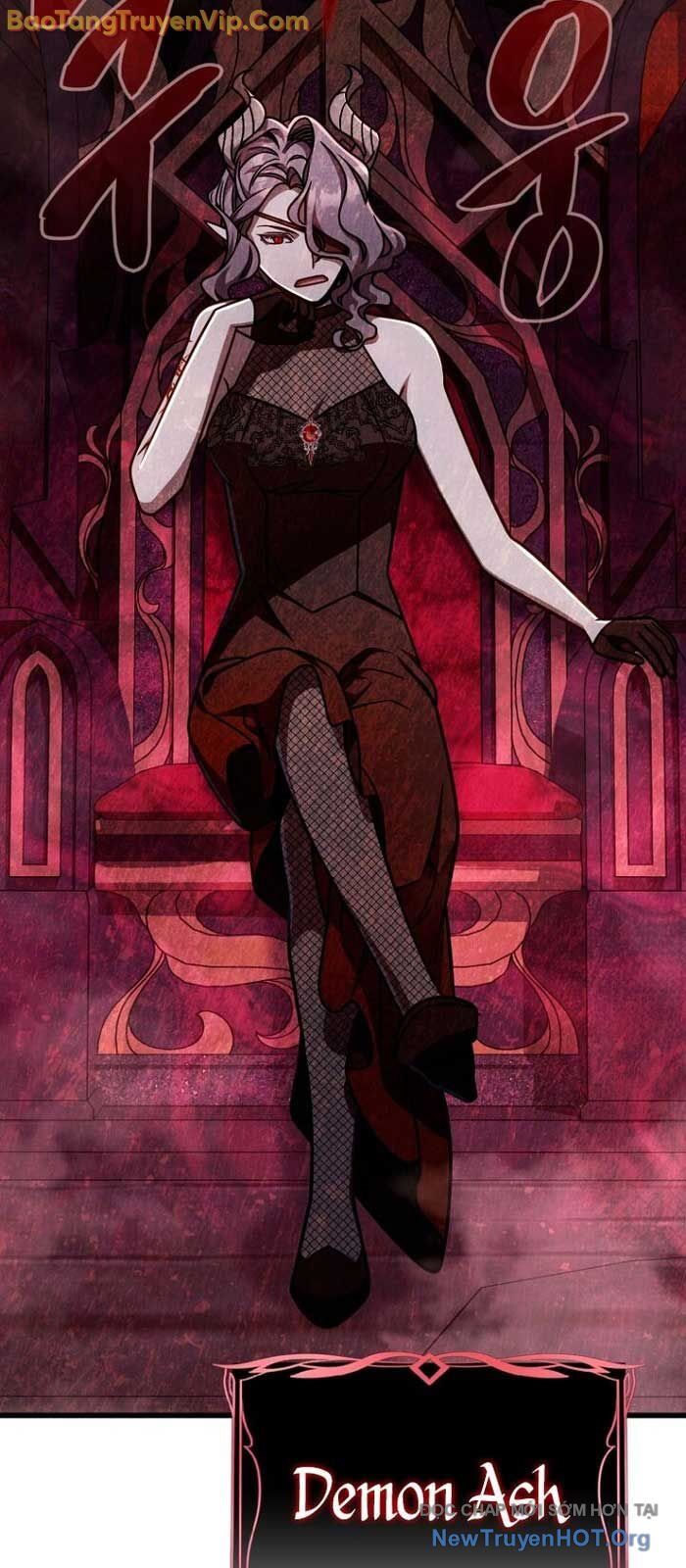 Ta Sẽ Phá Hủy Đất Nước Này Chapter 44 - Trang 2