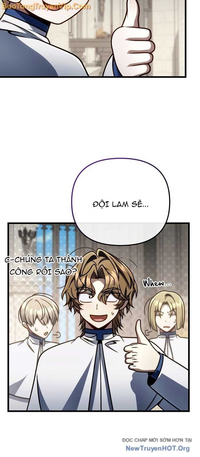 Ta Sẽ Phá Hủy Đất Nước Này Chapter 44 - Trang 2