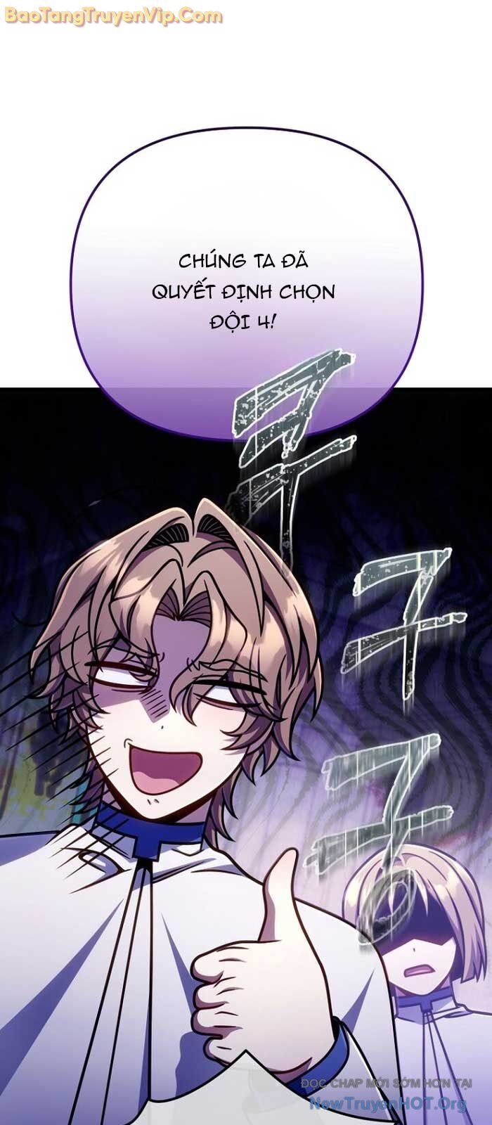 Ta Sẽ Phá Hủy Đất Nước Này Chapter 44 - Trang 2