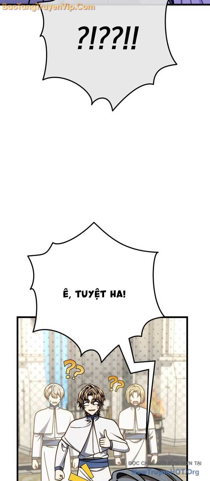 Ta Sẽ Phá Hủy Đất Nước Này Chapter 44 - Trang 2