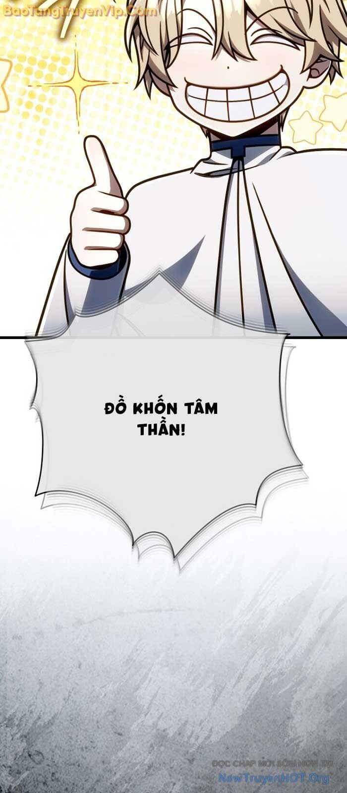 Ta Sẽ Phá Hủy Đất Nước Này Chapter 44 - Trang 2