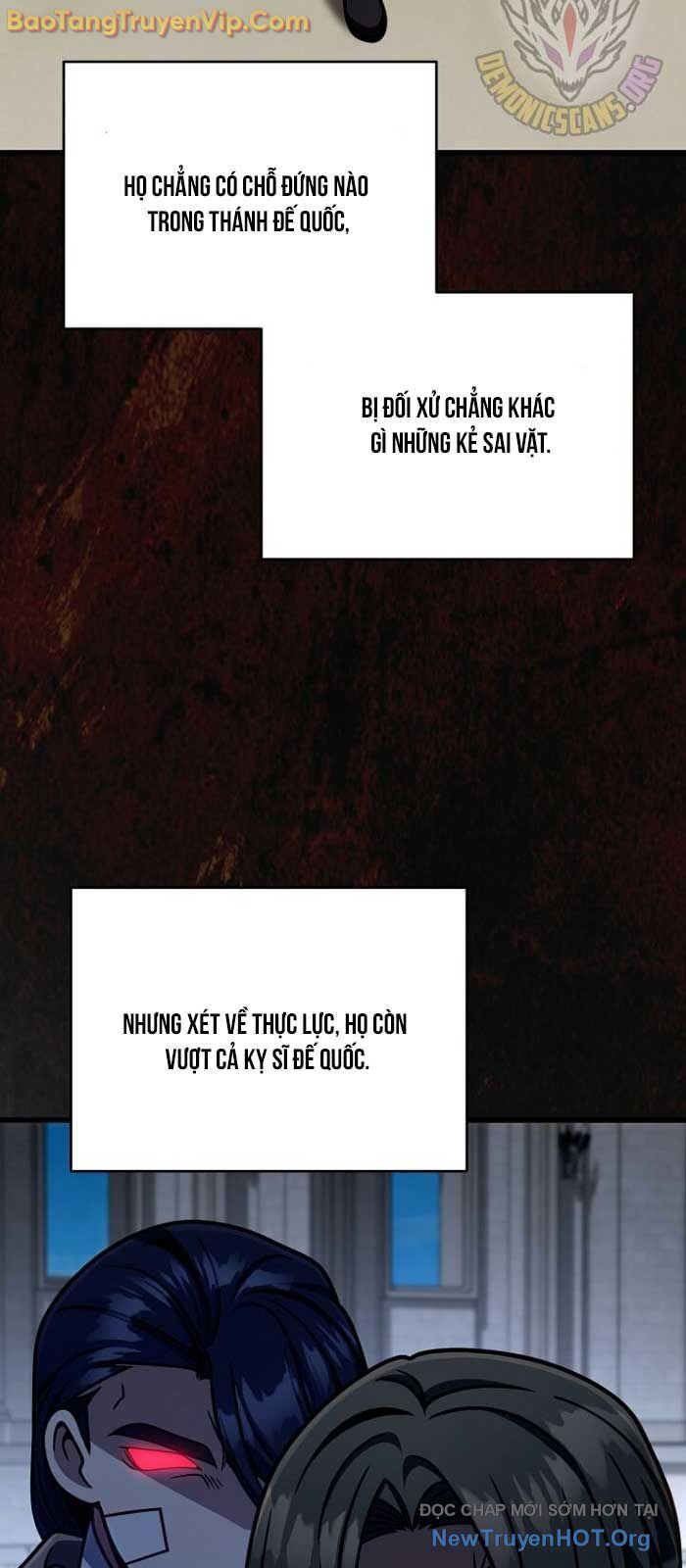 Ta Sẽ Phá Hủy Đất Nước Này Chapter 44 - Trang 2