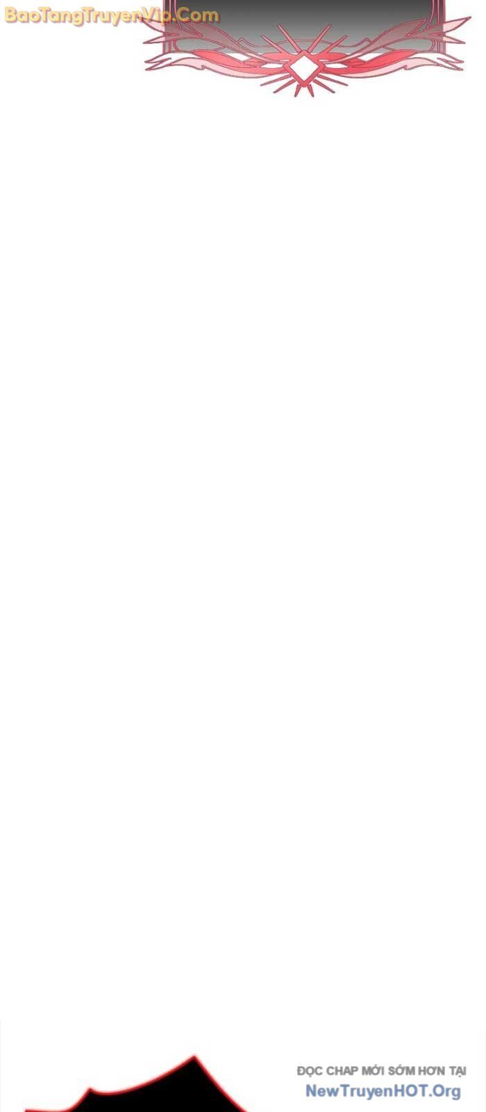 Ta Sẽ Phá Hủy Đất Nước Này Chapter 44 - Trang 2