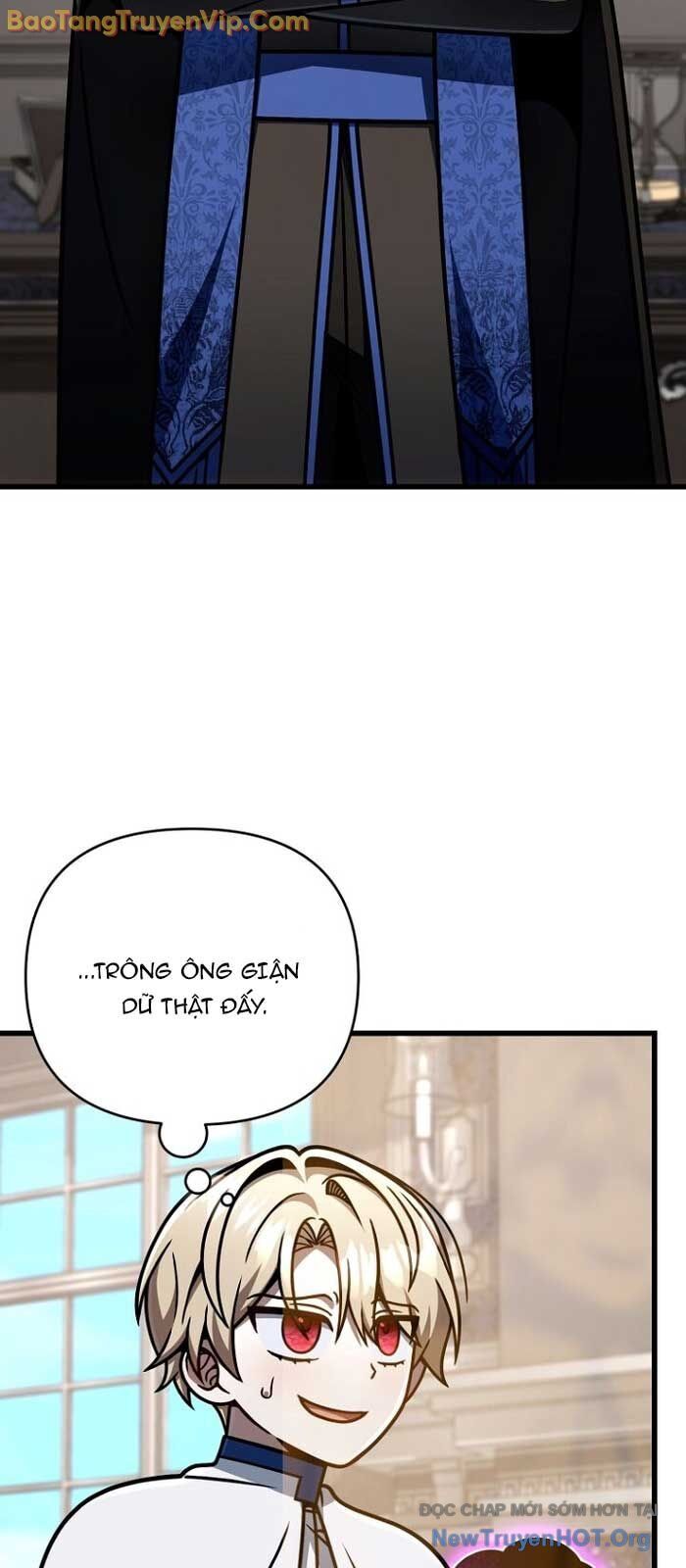 Ta Sẽ Phá Hủy Đất Nước Này Chapter 44 - Trang 2