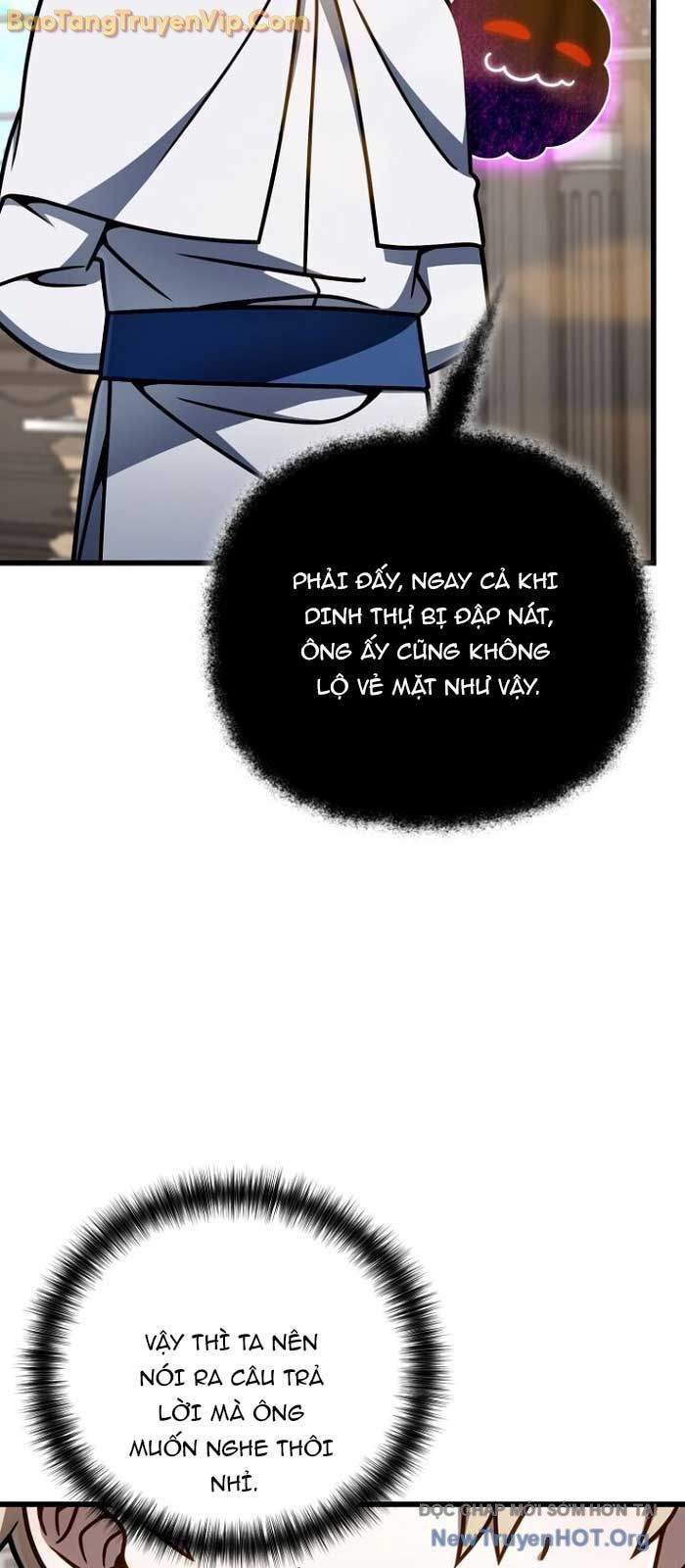 Ta Sẽ Phá Hủy Đất Nước Này Chapter 44 - Trang 2