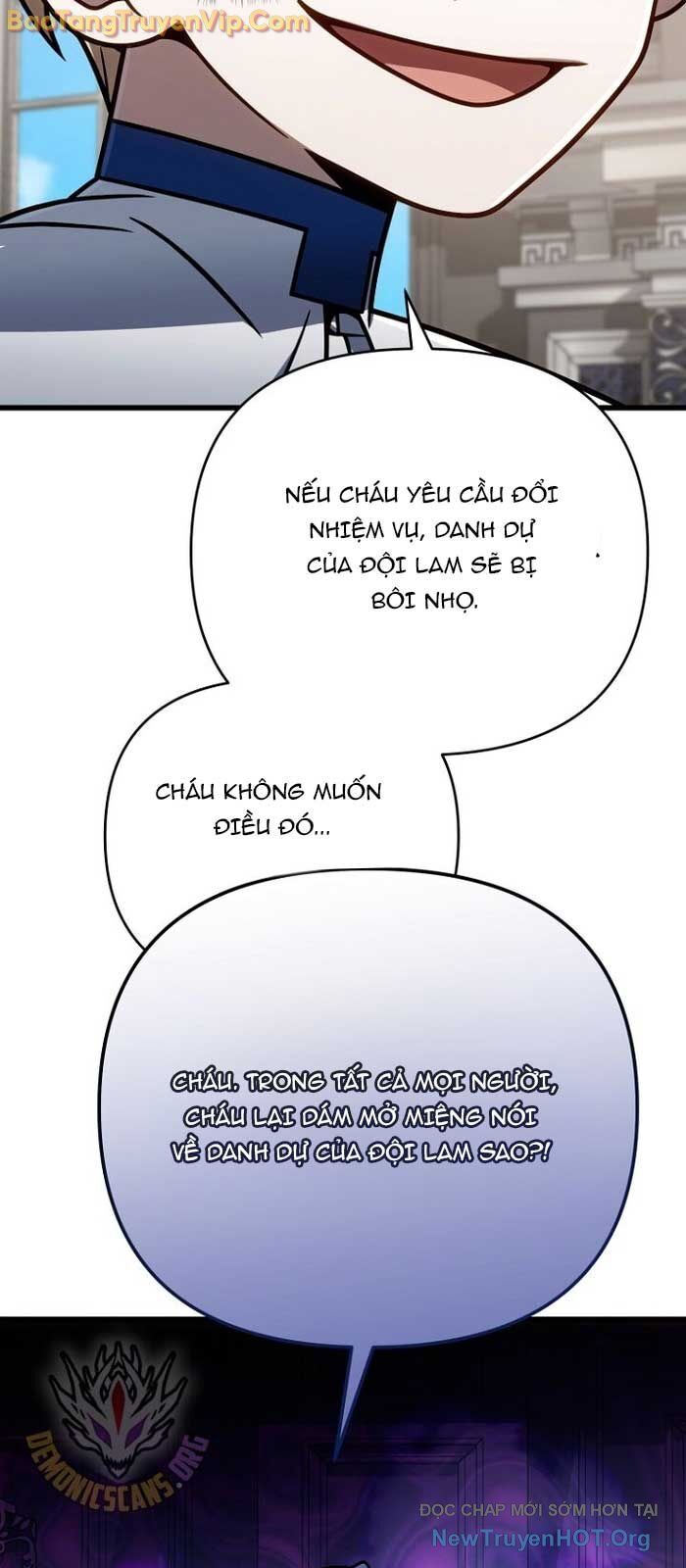 Ta Sẽ Phá Hủy Đất Nước Này Chapter 44 - Trang 2