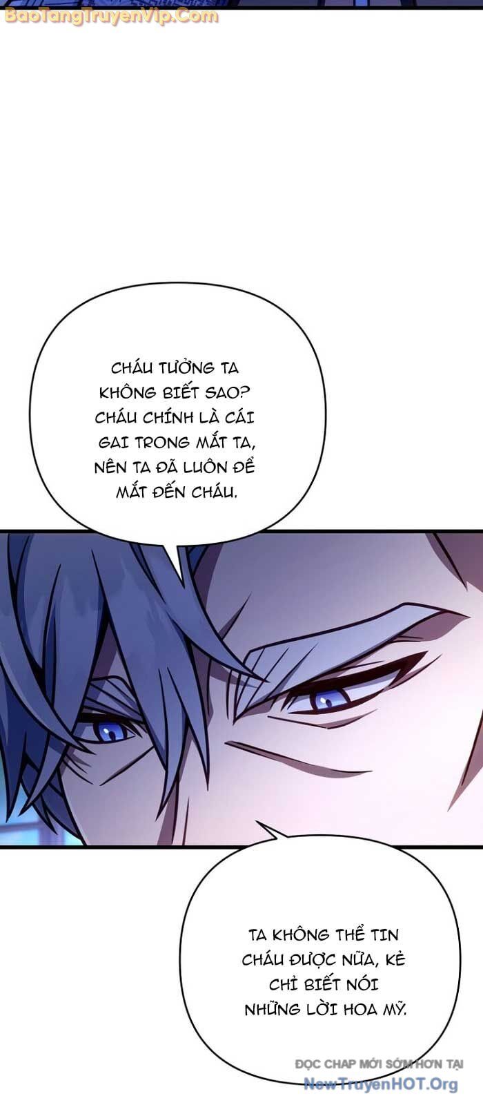 Ta Sẽ Phá Hủy Đất Nước Này Chapter 44 - Trang 2