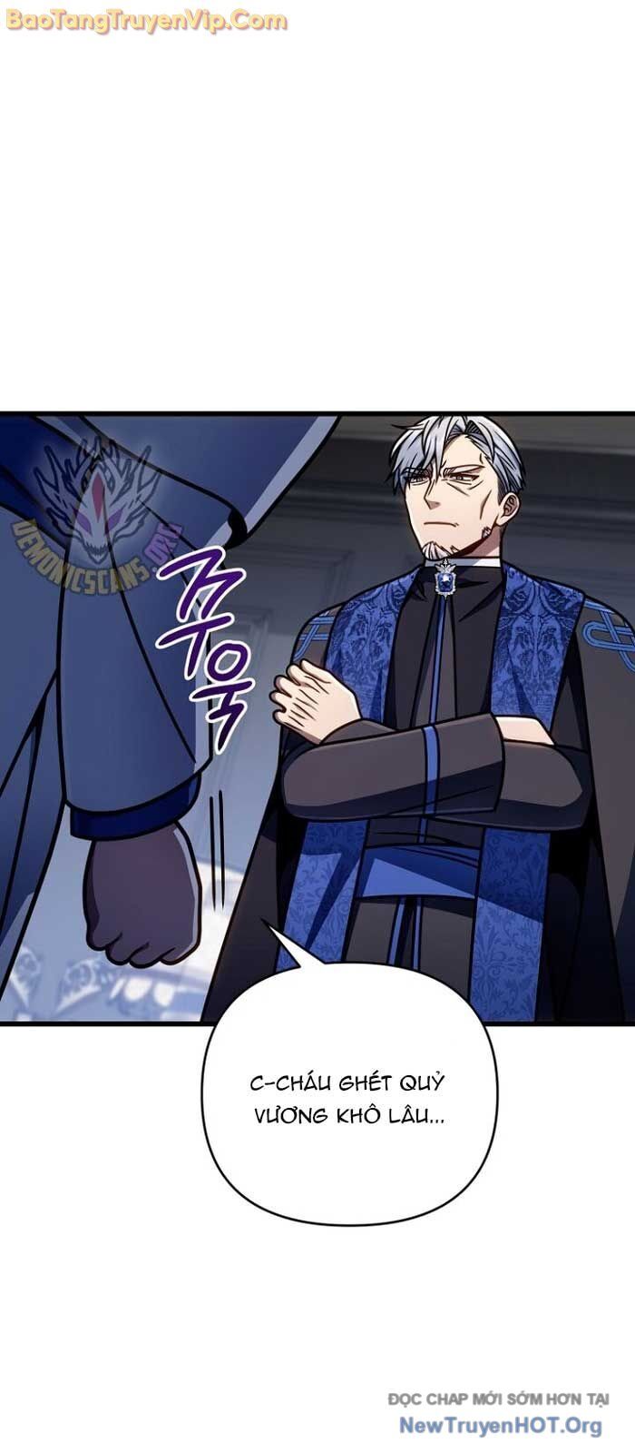 Ta Sẽ Phá Hủy Đất Nước Này Chapter 44 - Trang 2