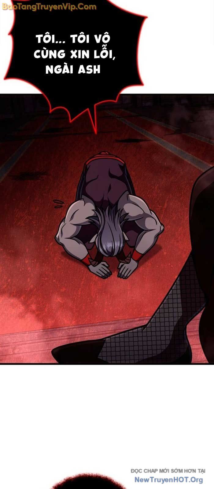 Ta Sẽ Phá Hủy Đất Nước Này Chapter 44 - Trang 2