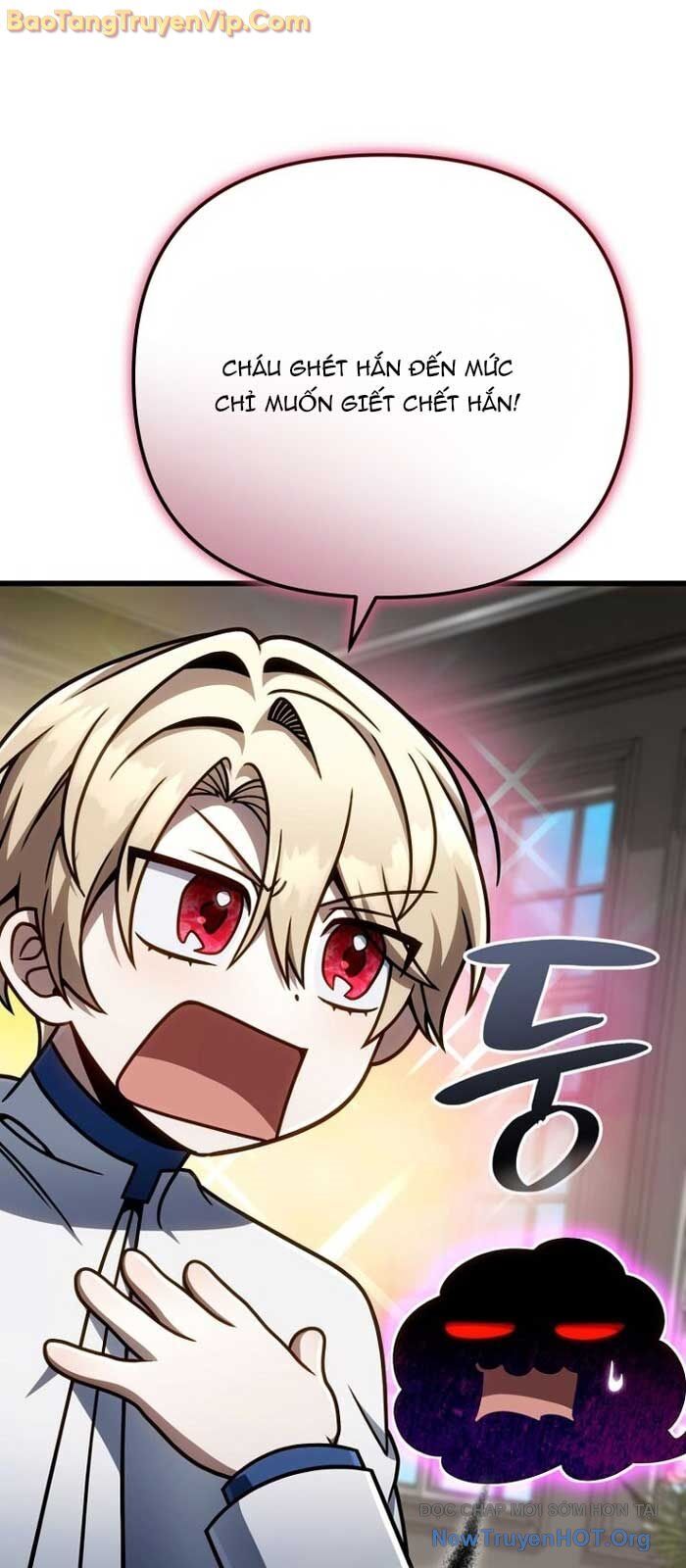 Ta Sẽ Phá Hủy Đất Nước Này Chapter 44 - Trang 2