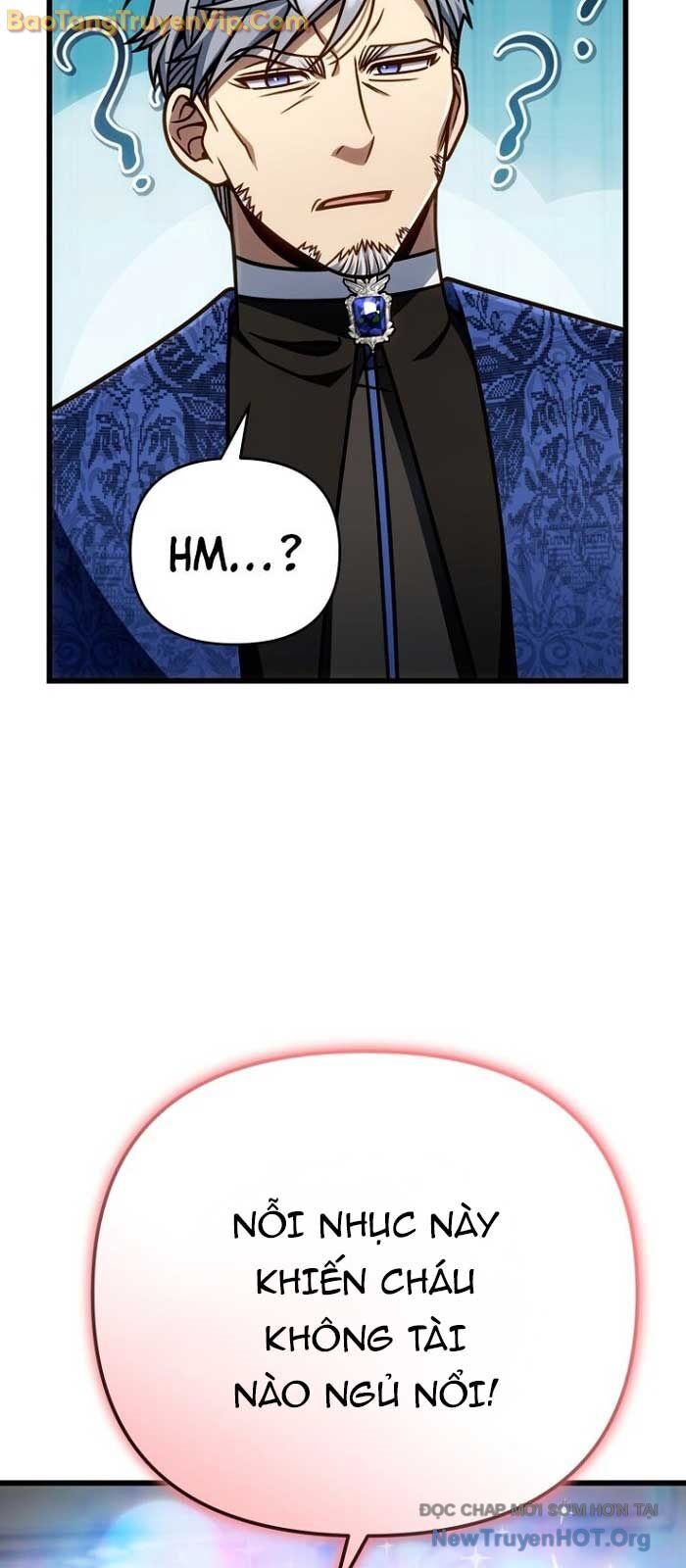 Ta Sẽ Phá Hủy Đất Nước Này Chapter 44 - Trang 2