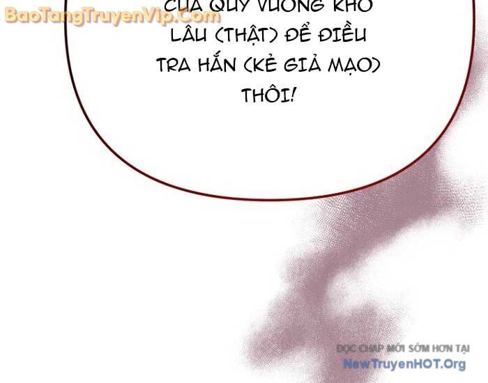 Ta Sẽ Phá Hủy Đất Nước Này Chapter 44 - Trang 2