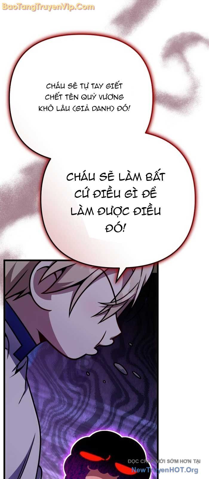 Ta Sẽ Phá Hủy Đất Nước Này Chapter 44 - Trang 2