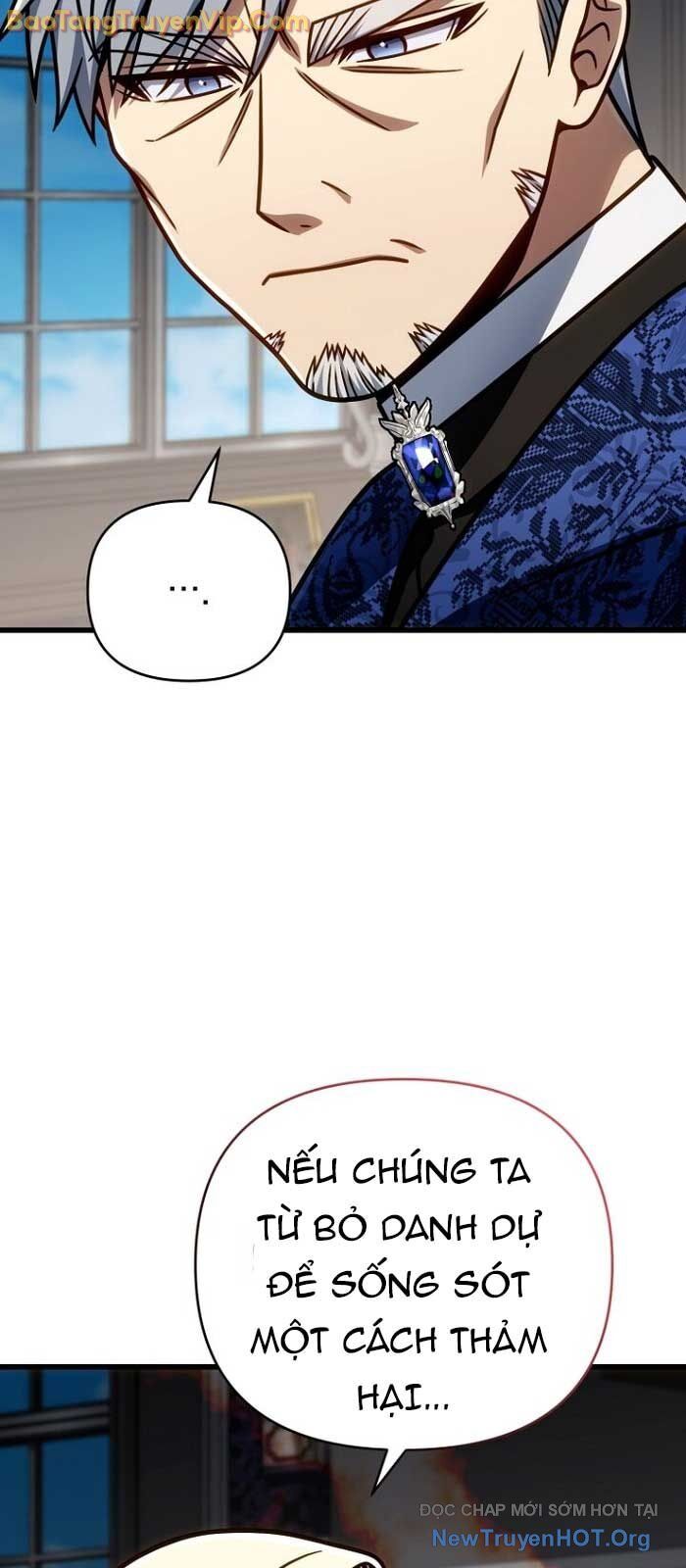 Ta Sẽ Phá Hủy Đất Nước Này Chapter 44 - Trang 2