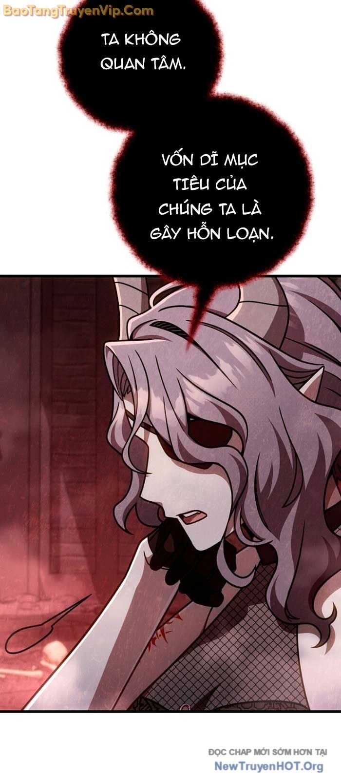 Ta Sẽ Phá Hủy Đất Nước Này Chapter 44 - Trang 2