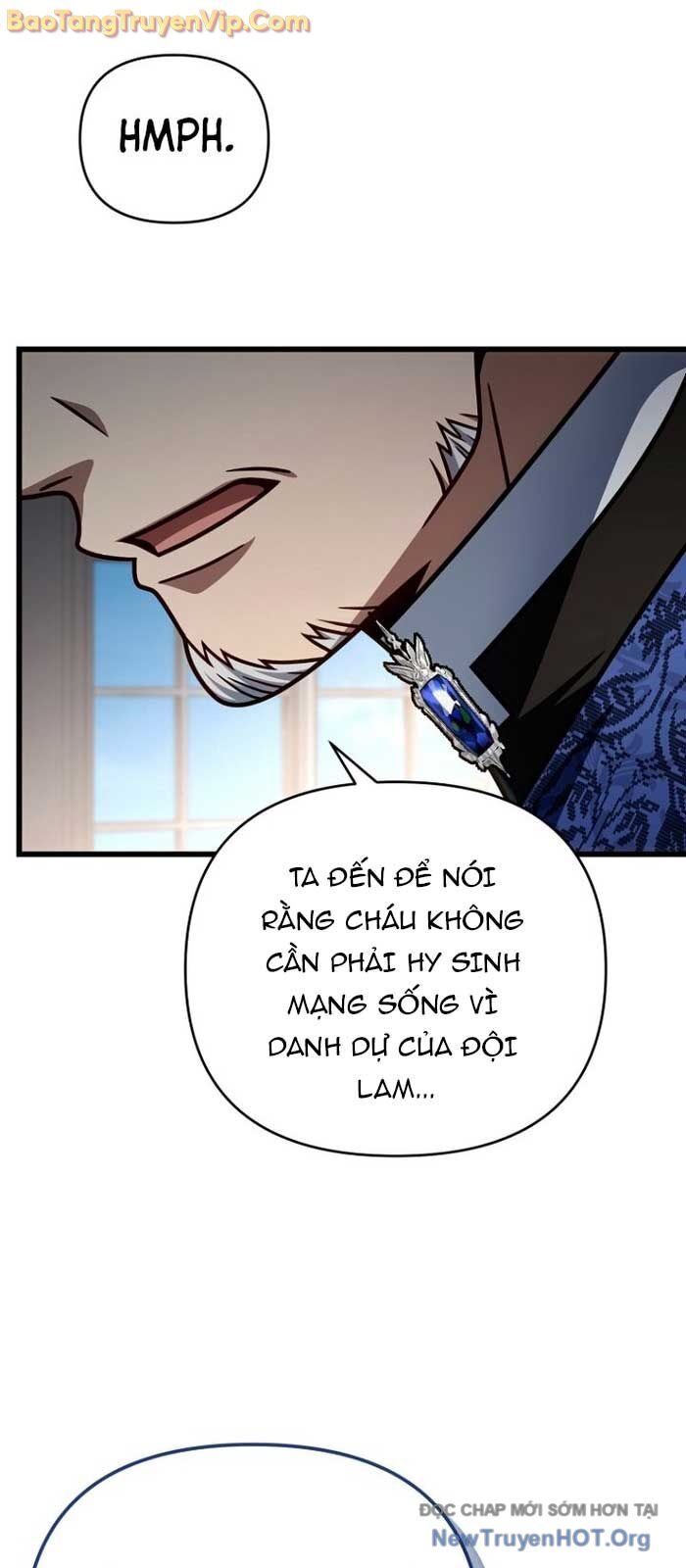 Ta Sẽ Phá Hủy Đất Nước Này Chapter 44 - Trang 2