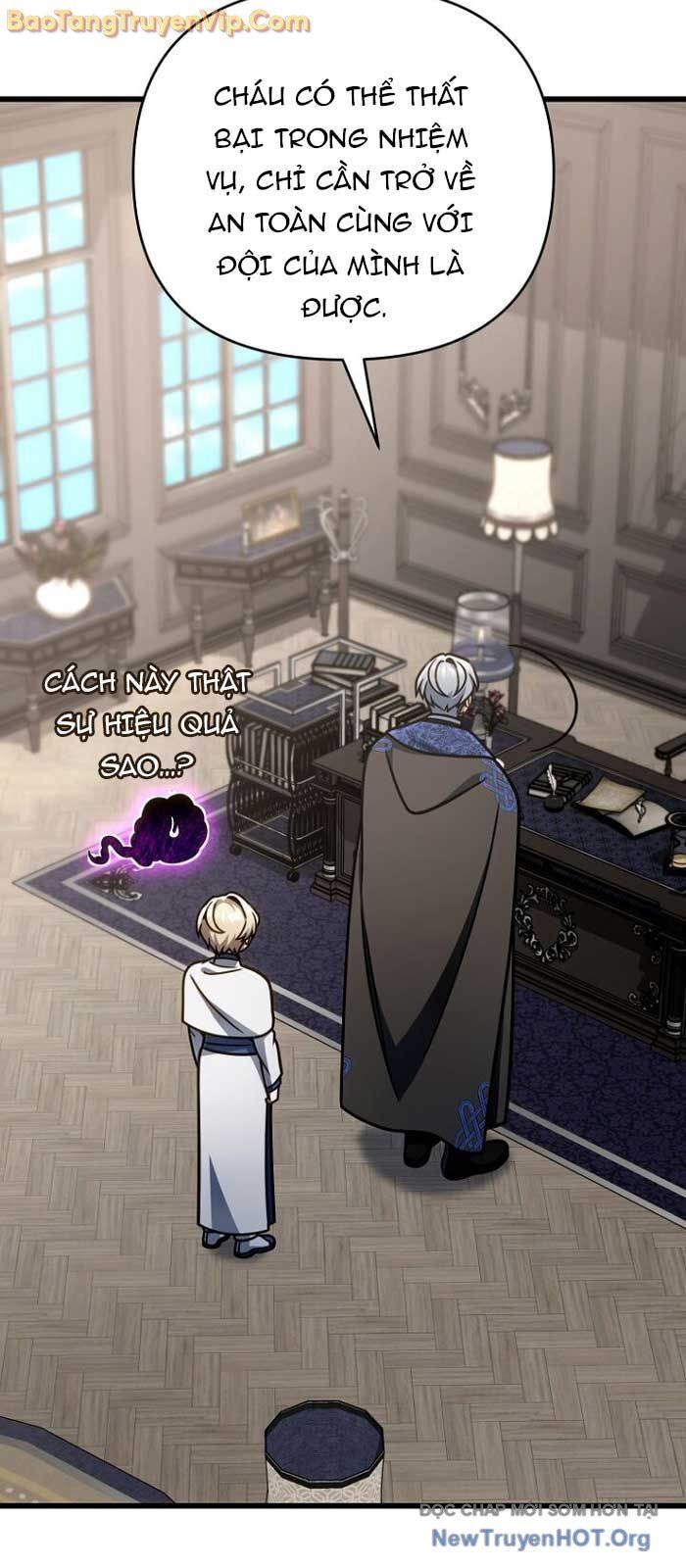 Ta Sẽ Phá Hủy Đất Nước Này Chapter 44 - Trang 2