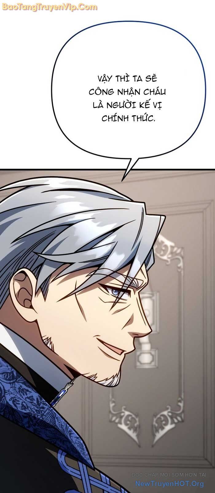 Ta Sẽ Phá Hủy Đất Nước Này Chapter 44 - Trang 2