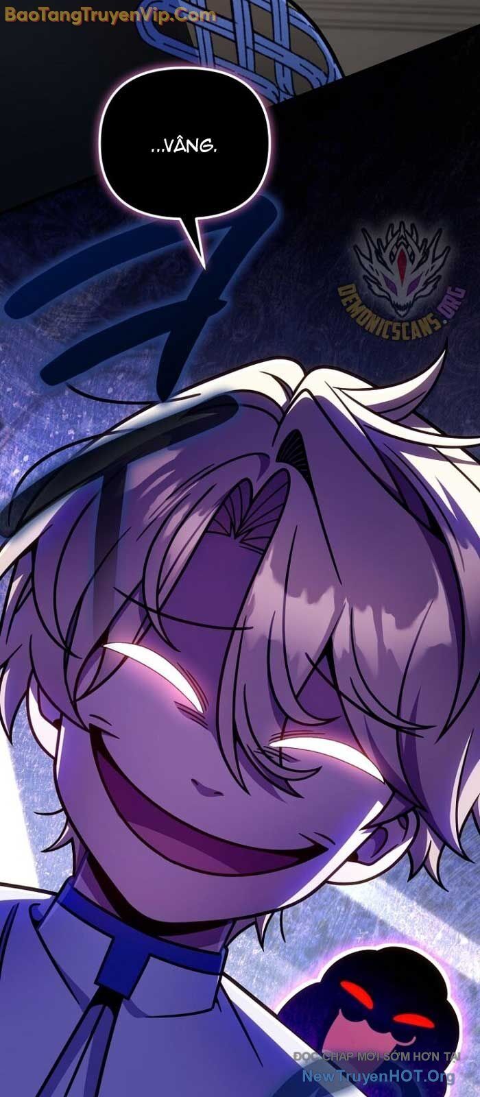 Ta Sẽ Phá Hủy Đất Nước Này Chapter 44 - Trang 2