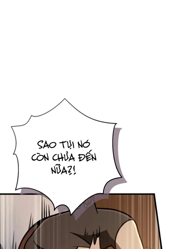 Ta Sẽ Phá Hủy Đất Nước Này Chapter 45 - Trang 2