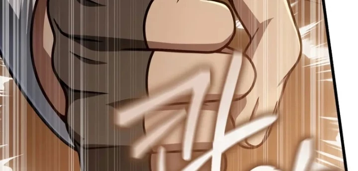 Ta Sẽ Phá Hủy Đất Nước Này Chapter 45 - Trang 2