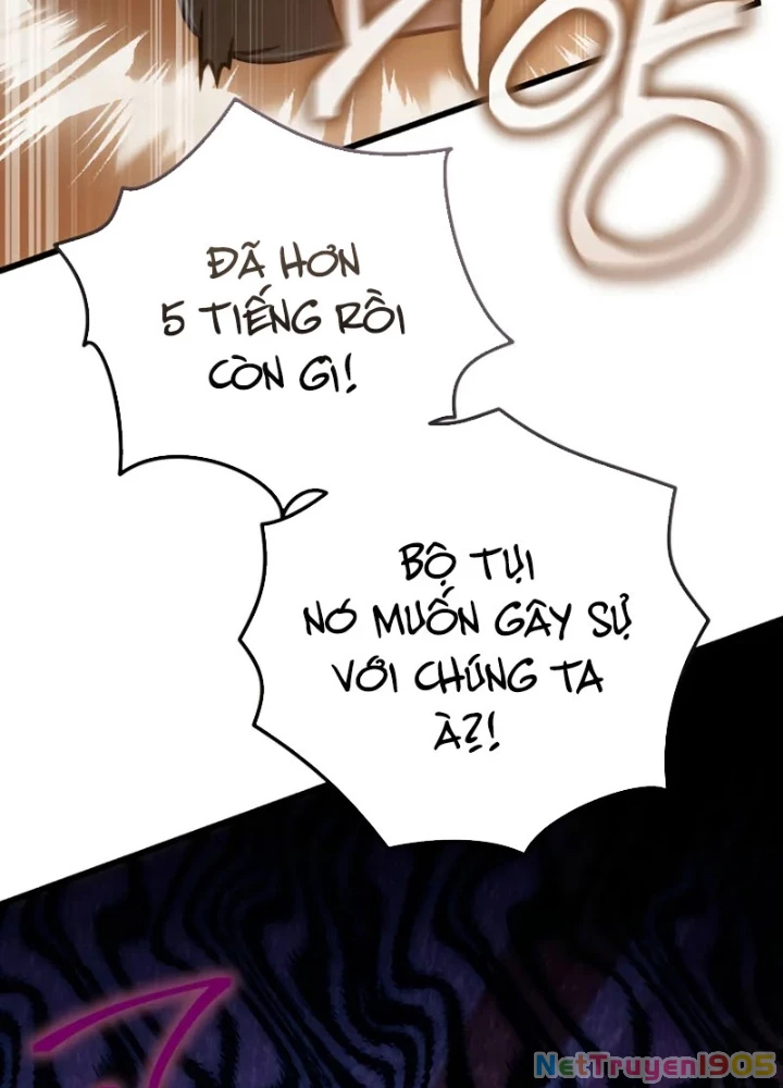 Ta Sẽ Phá Hủy Đất Nước Này Chapter 45 - Trang 2