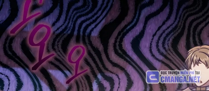 Ta Sẽ Phá Hủy Đất Nước Này Chapter 45 - Trang 2