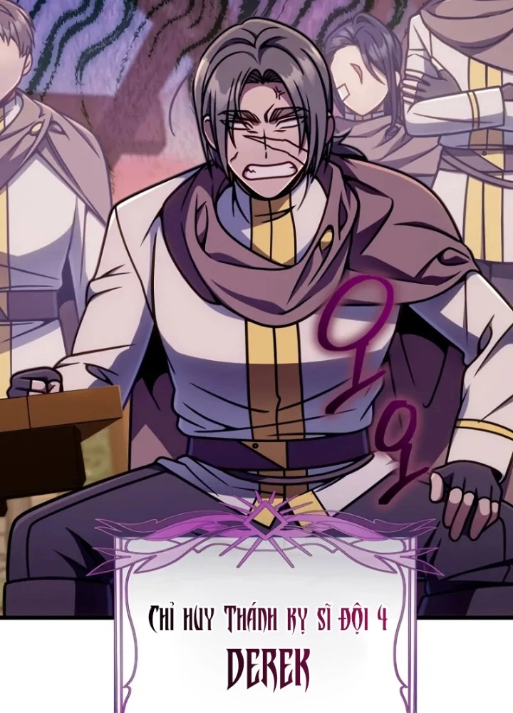Ta Sẽ Phá Hủy Đất Nước Này Chapter 45 - Trang 2