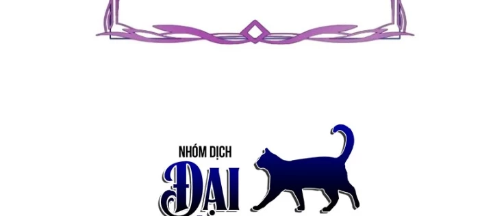 Ta Sẽ Phá Hủy Đất Nước Này Chapter 45 - Trang 2