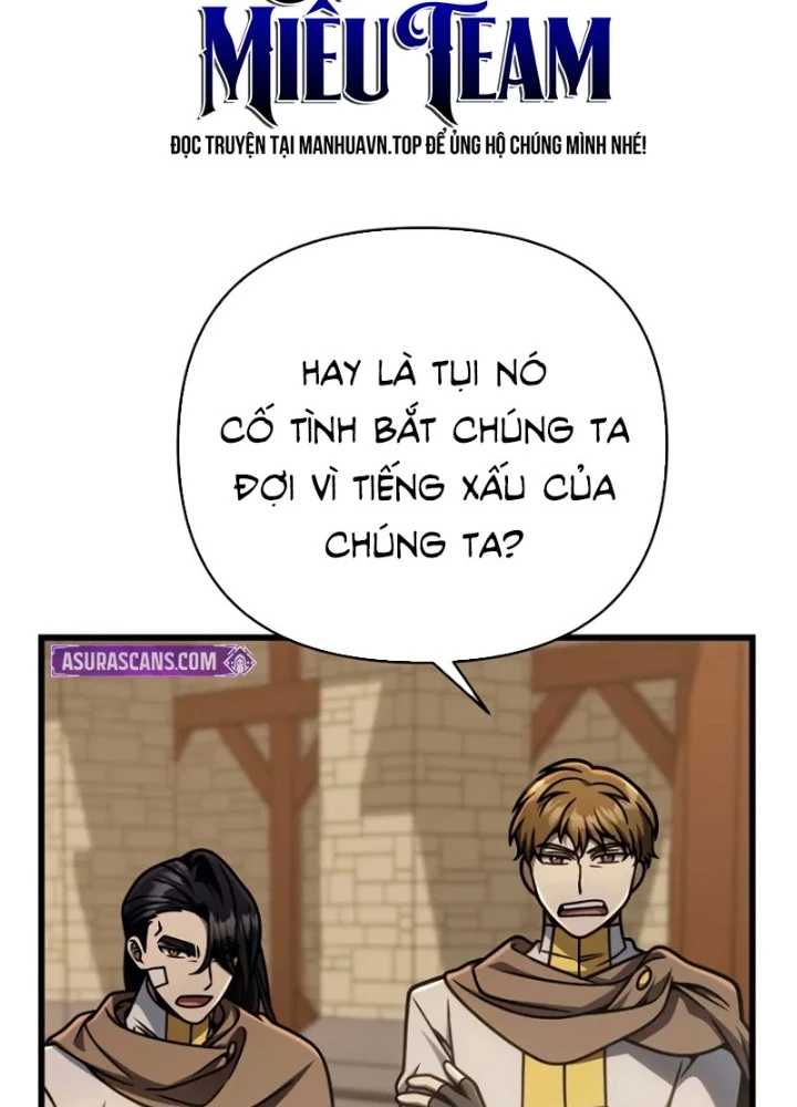 Ta Sẽ Phá Hủy Đất Nước Này Chapter 45 - Trang 2