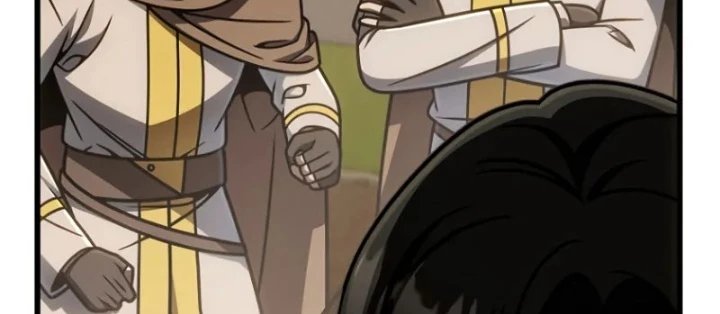 Ta Sẽ Phá Hủy Đất Nước Này Chapter 45 - Trang 2