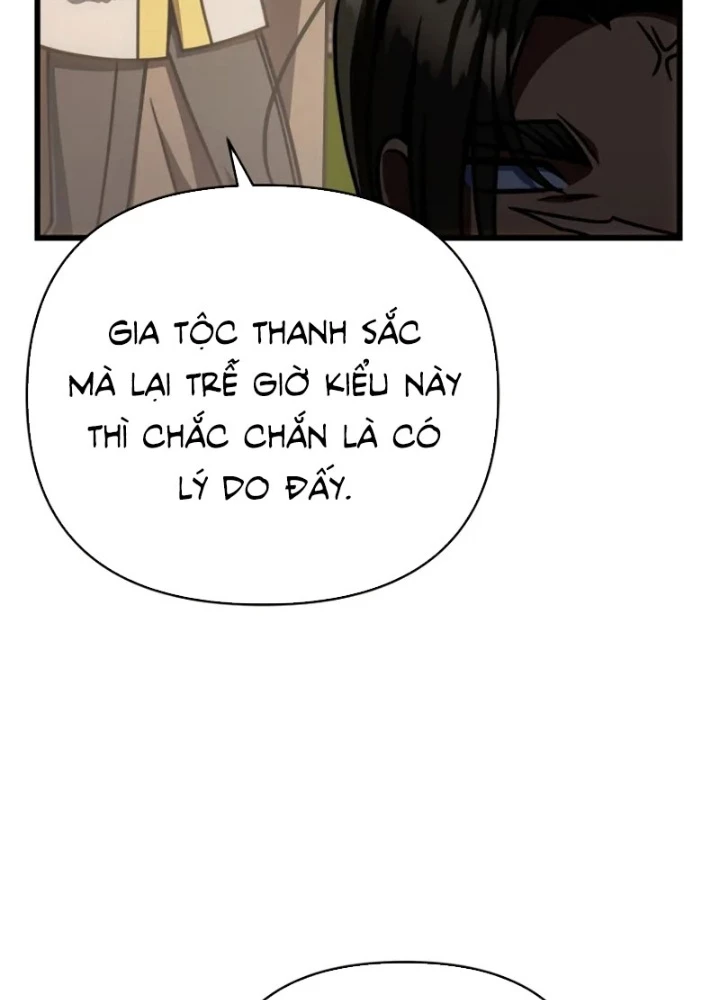 Ta Sẽ Phá Hủy Đất Nước Này Chapter 45 - Trang 2