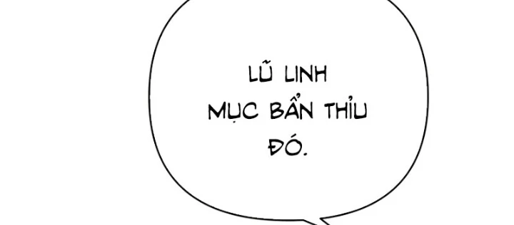 Ta Sẽ Phá Hủy Đất Nước Này Chapter 45 - Trang 2