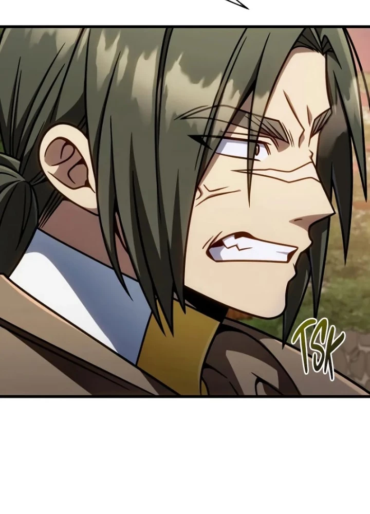 Ta Sẽ Phá Hủy Đất Nước Này Chapter 45 - Trang 2