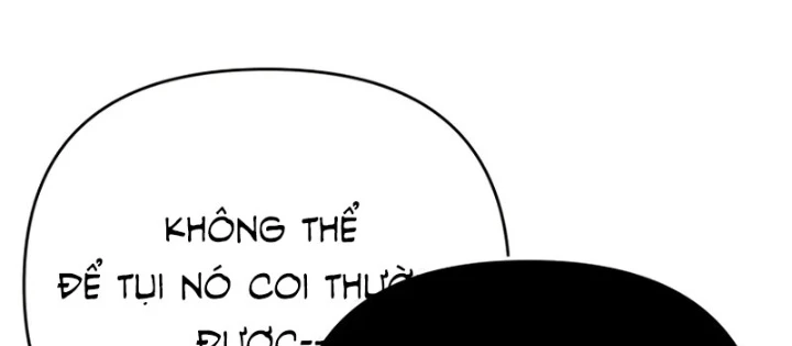 Ta Sẽ Phá Hủy Đất Nước Này Chapter 45 - Trang 2
