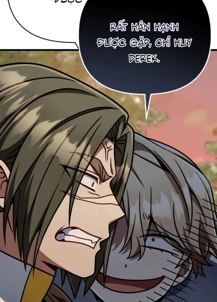 Ta Sẽ Phá Hủy Đất Nước Này Chapter 45 - Trang 2