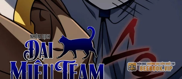 Ta Sẽ Phá Hủy Đất Nước Này Chapter 45 - Trang 2