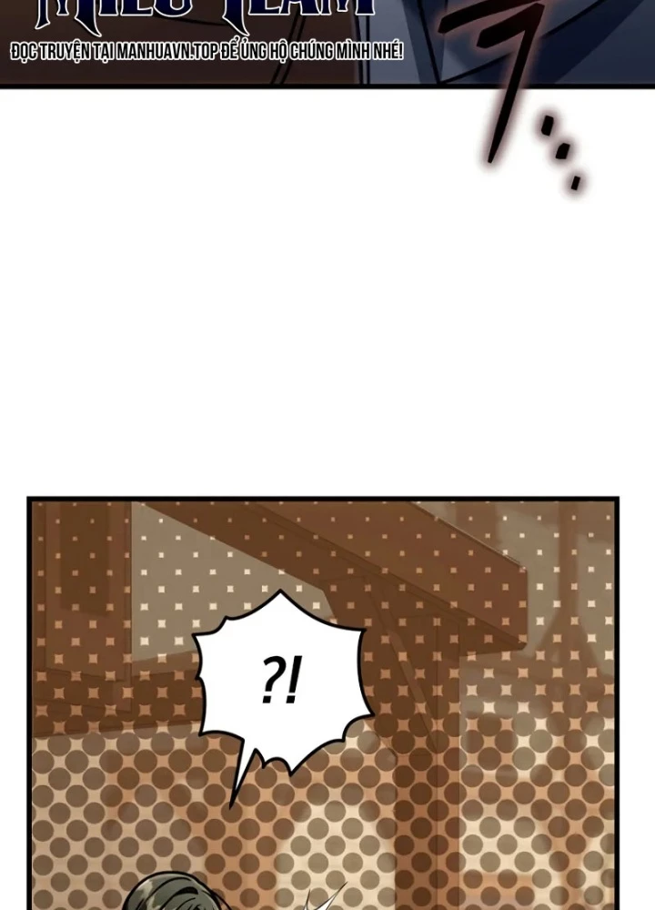 Ta Sẽ Phá Hủy Đất Nước Này Chapter 45 - Trang 2