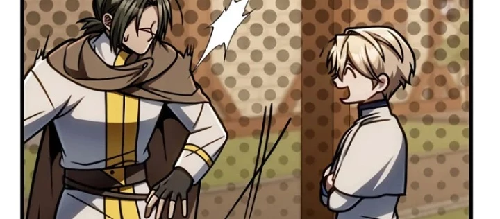 Ta Sẽ Phá Hủy Đất Nước Này Chapter 45 - Trang 2