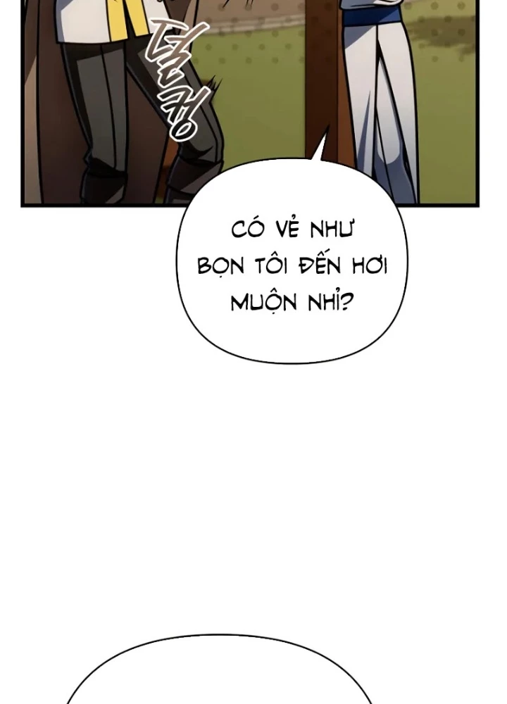 Ta Sẽ Phá Hủy Đất Nước Này Chapter 45 - Trang 2