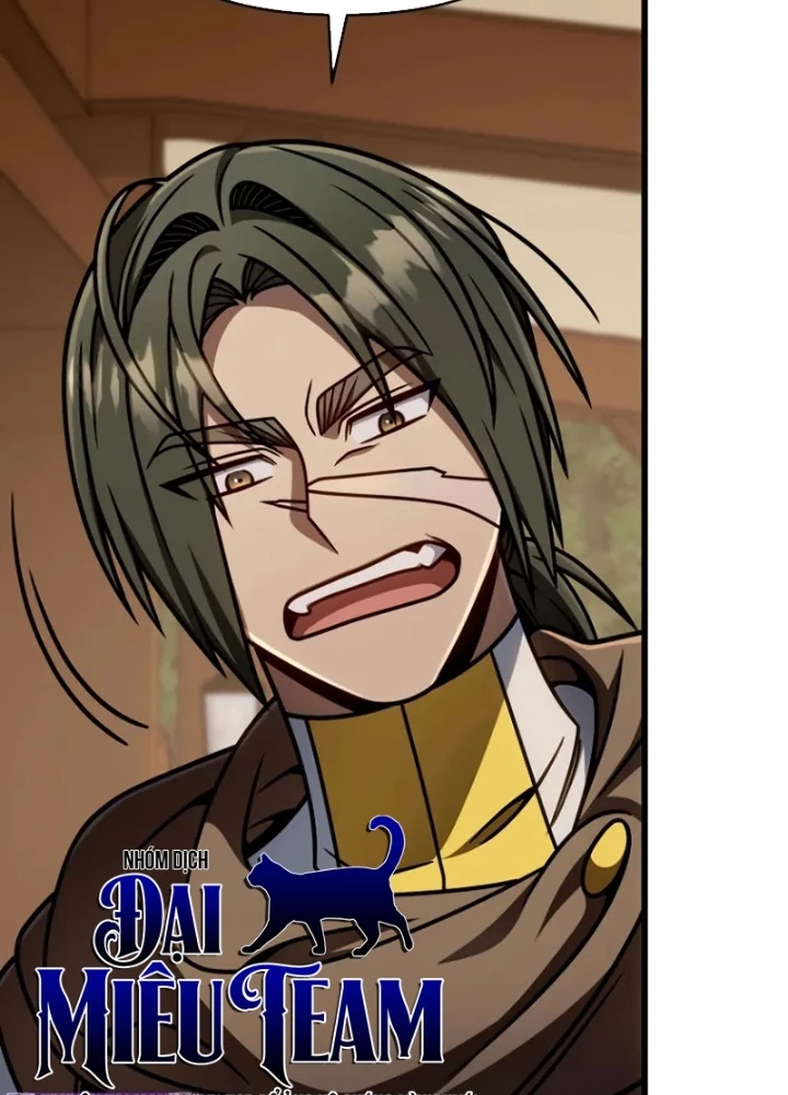 Ta Sẽ Phá Hủy Đất Nước Này Chapter 45 - Trang 2