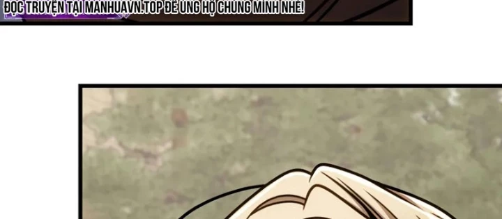 Ta Sẽ Phá Hủy Đất Nước Này Chapter 45 - Trang 2