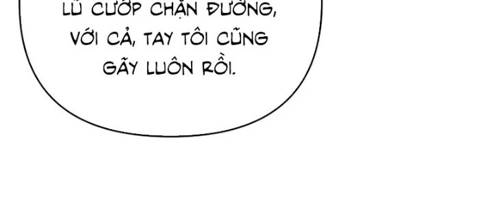 Ta Sẽ Phá Hủy Đất Nước Này Chapter 45 - Trang 2