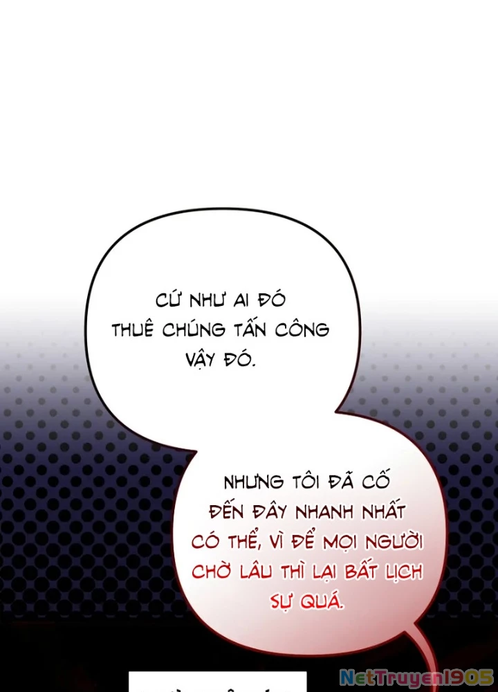 Ta Sẽ Phá Hủy Đất Nước Này Chapter 45 - Trang 2