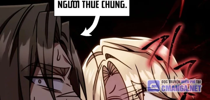 Ta Sẽ Phá Hủy Đất Nước Này Chapter 45 - Trang 2